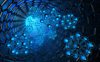 Why Mass Spectrometry Is Essential to Nanotechnology